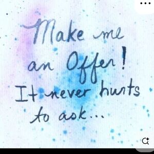 Inspirational Quote Art Quote